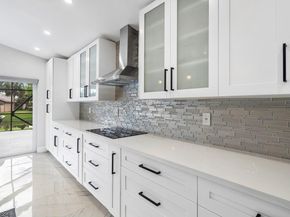 11158 Highland Circle, Boca Raton FL 33428