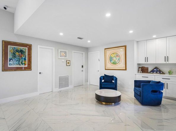 11158 Highland Circle, Boca Raton FL 33428
