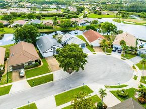 11158 Highland Circle, Boca Raton FL 33428