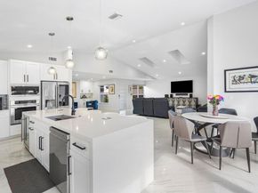 11158 Highland Circle, Boca Raton FL 33428