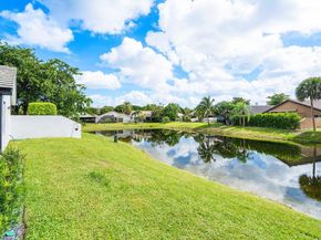 11158 Highland Circle, Boca Raton FL 33428