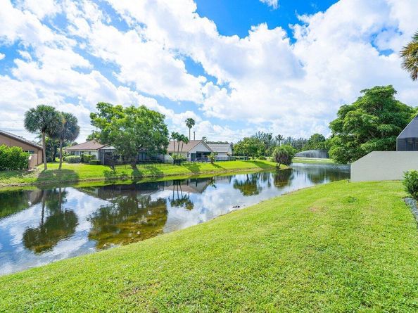 11158 Highland Circle, Boca Raton FL 33428