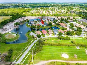 11158 Highland Circle, Boca Raton FL 33428