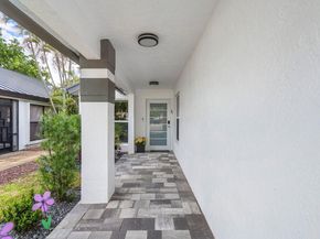 11158 Highland Circle, Boca Raton FL 33428
