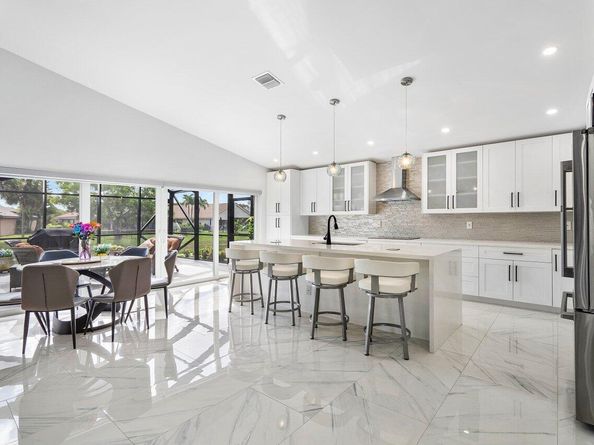 11158 Highland Circle, Boca Raton FL 33428