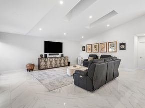 11158 Highland Circle, Boca Raton FL 33428
