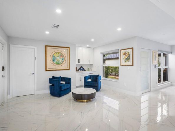 11158 Highland Circle, Boca Raton FL 33428