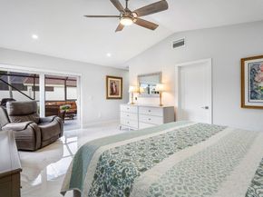 11158 Highland Circle, Boca Raton FL 33428
