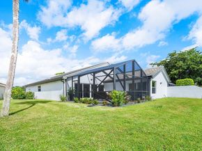 11158 Highland Circle, Boca Raton FL 33428