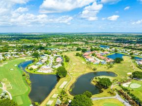 11158 Highland Circle, Boca Raton FL 33428