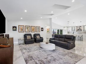 11158 Highland Circle, Boca Raton FL 33428