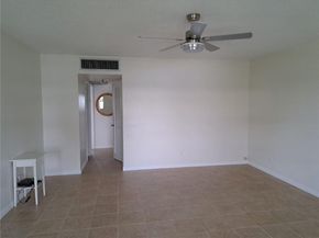 2455 NE 51st St E307, Fort Lauderdale FL 33308