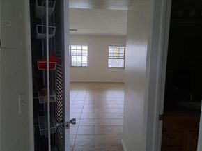 2455 NE 51st St E307, Fort Lauderdale FL 33308