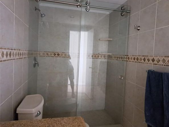 2455 NE 51st St E307, Fort Lauderdale FL 33308