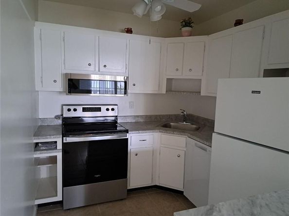 2455 NE 51st St E307, Fort Lauderdale FL 33308
