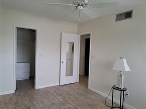 2455 NE 51st St E307, Fort Lauderdale FL 33308