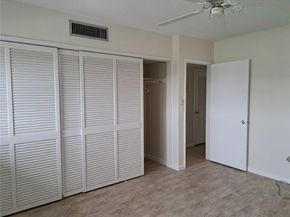 2455 NE 51st St E307, Fort Lauderdale FL 33308