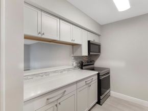 12003 Poinciana Boulevard 103, Royal Palm Beach FL 33411