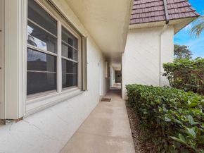 12003 Poinciana Boulevard 103, Royal Palm Beach FL 33411