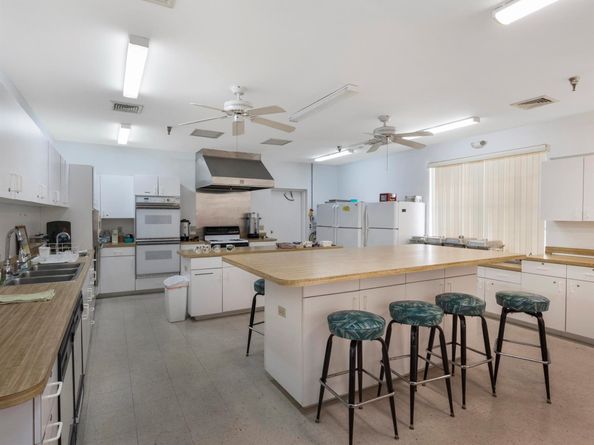 12003 Poinciana Boulevard 103, Royal Palm Beach FL 33411