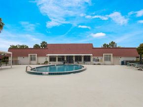 12003 Poinciana Boulevard 103, Royal Palm Beach FL 33411