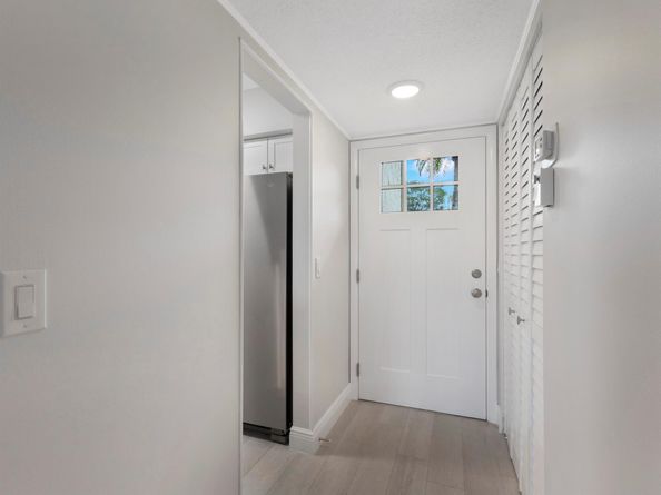 12003 Poinciana Boulevard 103, Royal Palm Beach FL 33411