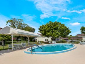 12003 Poinciana Boulevard 103, Royal Palm Beach FL 33411