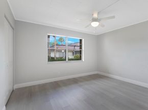 12003 Poinciana Boulevard 103, Royal Palm Beach FL 33411