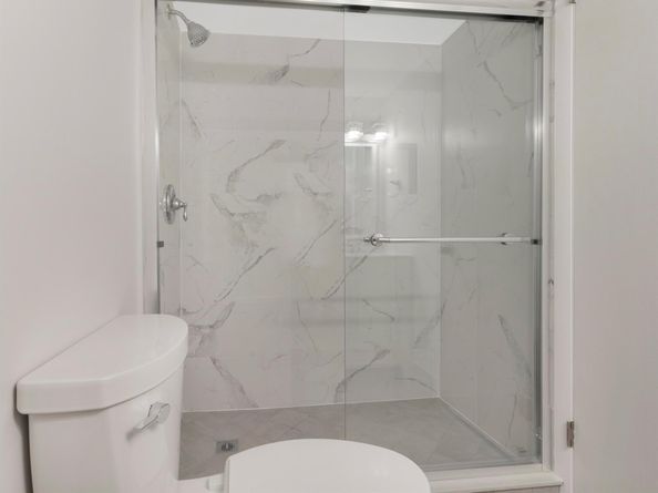 12003 Poinciana Boulevard 103, Royal Palm Beach FL 33411
