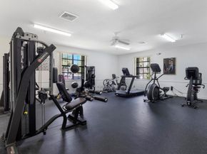 12003 Poinciana Boulevard 103, Royal Palm Beach FL 33411