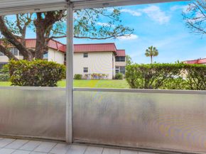12003 Poinciana Boulevard 103, Royal Palm Beach FL 33411