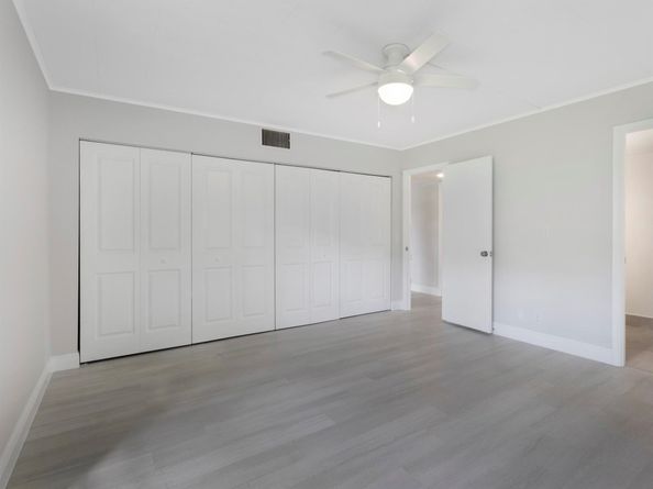 12003 Poinciana Boulevard 103, Royal Palm Beach FL 33411
