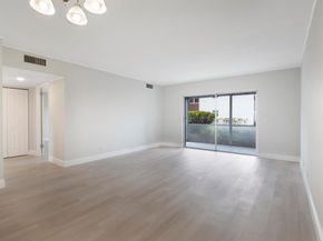 12003 Poinciana Boulevard 103, Royal Palm Beach FL 33411