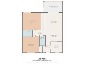 12003 Poinciana Boulevard 103, Royal Palm Beach FL 33411