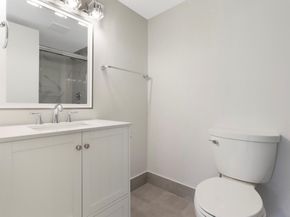 12003 Poinciana Boulevard 103, Royal Palm Beach FL 33411