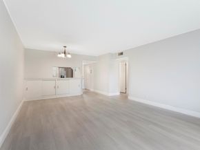 12003 Poinciana Boulevard 103, Royal Palm Beach FL 33411