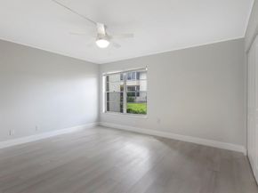 12003 Poinciana Boulevard 103, Royal Palm Beach FL 33411