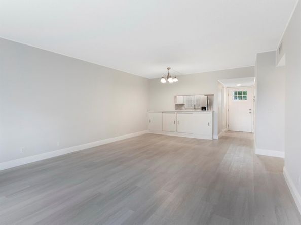 12003 Poinciana Boulevard 103, Royal Palm Beach FL 33411