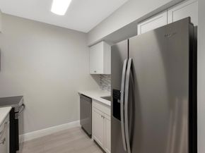 12003 Poinciana Boulevard 103, Royal Palm Beach FL 33411