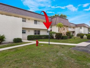 12003 Poinciana Boulevard 103, Royal Palm Beach FL 33411