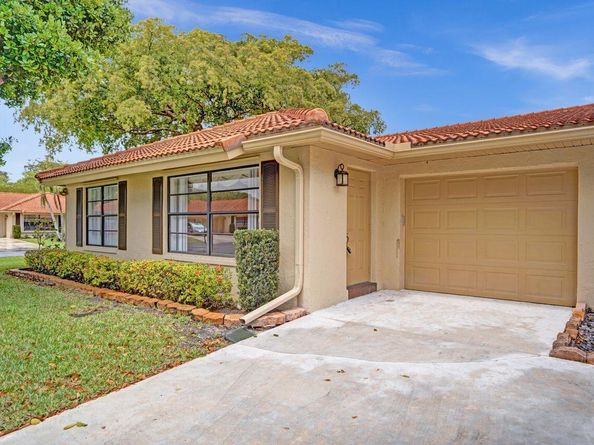 4655 Mahoe Tree Place A, Boynton Beach FL 33436