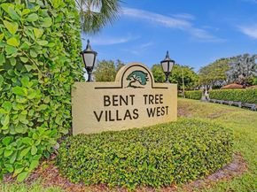 4655 Mahoe Tree Place A, Boynton Beach FL 33436