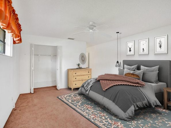 4655 Mahoe Tree Place A, Boynton Beach FL 33436