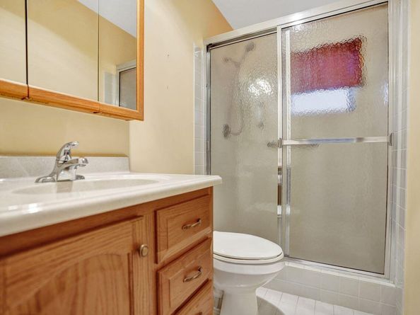 4655 Mahoe Tree Place A, Boynton Beach FL 33436