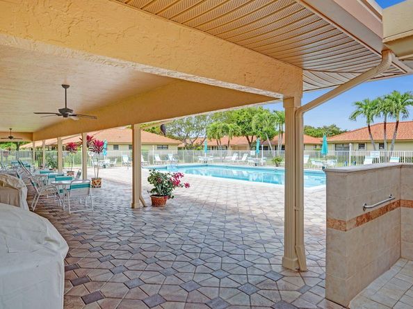 4655 Mahoe Tree Place A, Boynton Beach FL 33436
