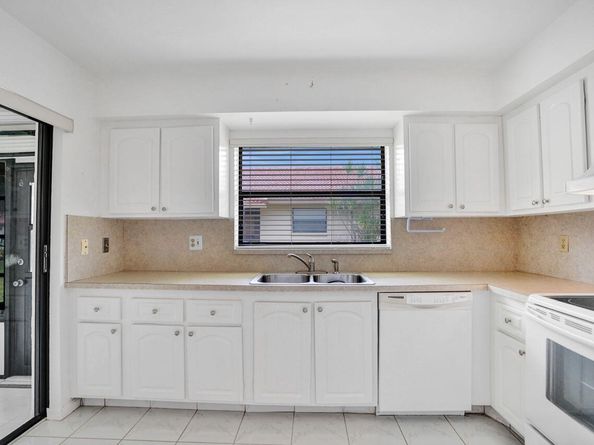 4655 Mahoe Tree Place A, Boynton Beach FL 33436