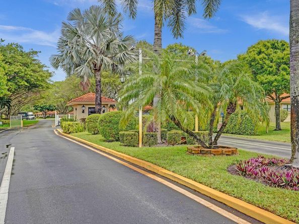 4655 Mahoe Tree Place A, Boynton Beach FL 33436