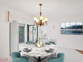 4655 Mahoe Tree Place A, Boynton Beach FL 33436