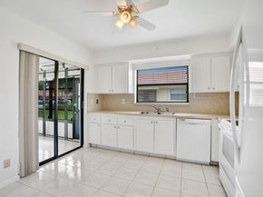4655 Mahoe Tree Place A, Boynton Beach FL 33436
