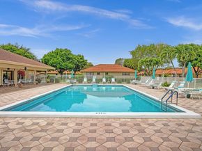 4655 Mahoe Tree Place A, Boynton Beach FL 33436